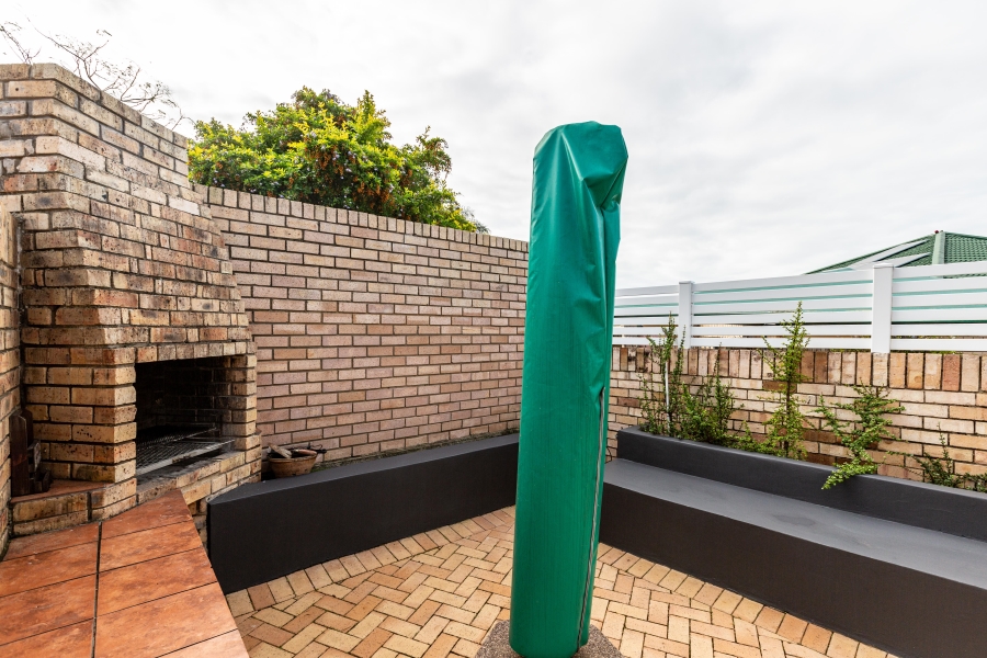 3 Bedroom Property for Sale in Bonnie Doone Eastern Cape